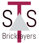 STS Bricklayers